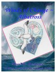 (image for) Winds Of Change - Albatross